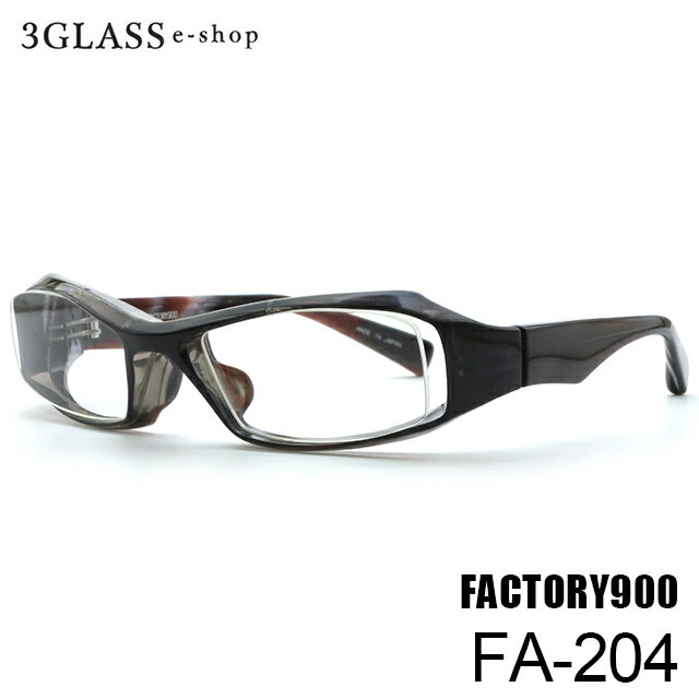 FACTORY900it@Ng[900 56mm4J[ 114(O[) 310() 376(IW) 487(lCr[) Y ዾ TOXfactory900 fa-204yXΉiz