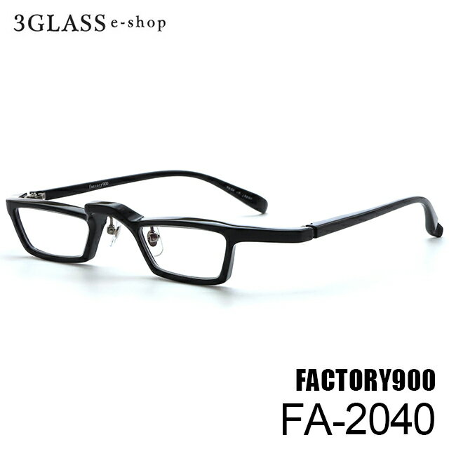 FACTORY900t@Ng[900 fa-2040 43mm 4J[ 001() 156() 478() 531() Y Kl ዾ FACTORY900 fa-2040yXΉiz