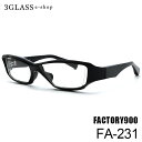 factory900it@Ng[900jfa-231 54mm 6J[ 001() 098(O[) 117(O[) 132() 369() 377()Y Kl ዾ TOXyXΉiz