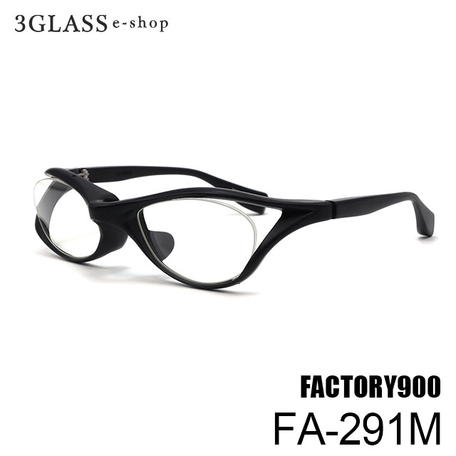 factory900it@Ng[900jfa-291m 001m 54mm J[ 001M(}bg)Y Kl ዾ TOXyXΉiz