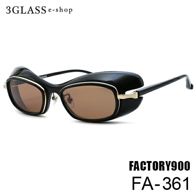 factory900it@Ng[900jfa-361 52mm 6J[ 001G 001S 044S 097S 169G 244GY Kl ዾ TOXyXΉiz