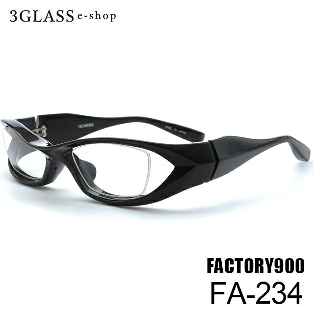 FACTORY900it@Ng[900jFA-234 53mm7J[ 001() 001M(}bg) 109(O[) 139() 308()487() 565()Y Kl ዾ TOXfactory900 fa-234yXΉiz