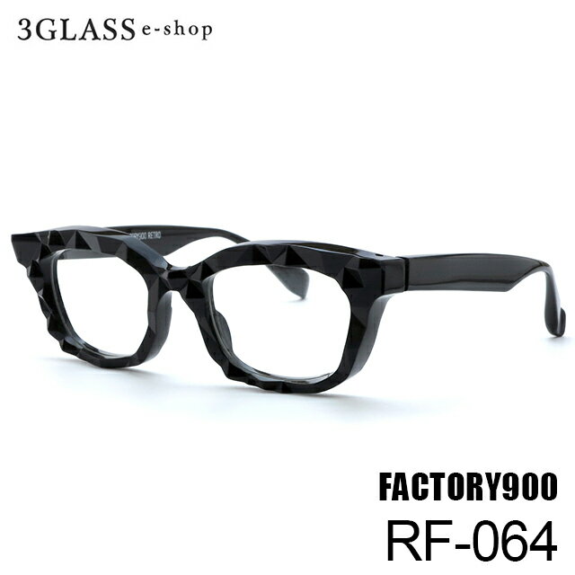 FACTORY900 RETOROit@Ng[900 gj 51mm6J[ 001() 159() 417(oCIbg) 565(O[) 669(CG[) 850(NA) Y ዾ TOXfactory900 retoro rf-064yXΉiz