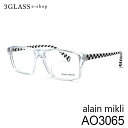 alain mikli A~N AO3065 2J[ 007(NA) 008(bh) @56mmY Kl TOX ዾalainmikli ao3065yXΉiz