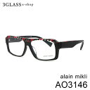 alain mikli A~N AO3146 J[ 001 56mmY Kl TOX ዾalainmikli ao3146yXΉiz