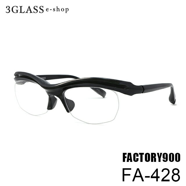 FACTORY900 t@Ng[900 FA-428 56mm6J[ 001() 128(ot)324(sN/p[v) 380(p[v/lCr[) 425(O[)493(u[O[)565(O[/)Y Kl ዾ TOXfactory900 fa-428yXΉiz