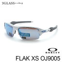 OAKLEY I[N[ OAKLEY FLAK XS OJ9005 2J[ 0659() 0759()59mm oj9005 Y Kl ዾ TOXyXΉiz