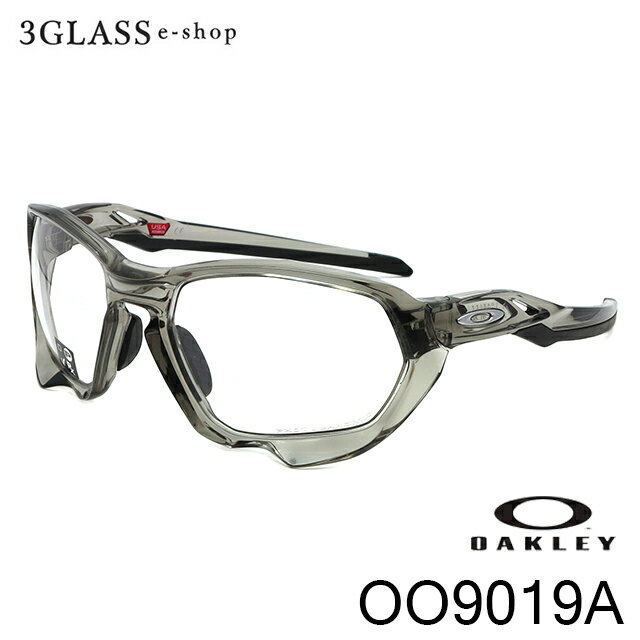 OAKLEY I[N[ OO9019A J[ 0359(NAO[)59mm Y Kl ዾ TOXyXΉiz