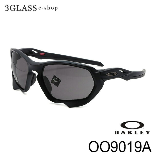 OAKLEY I[N[ OO9019A 5J[ 0159(MATTE BLACK) 0259(BLACK INK) 0459(MATTE RETINA BURN) 0559(MATTE CARBON) 0659(POLISHED WHITE)59mm Y Kl ዾ TOXyXΉiz