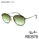 Ray-Ban Co RB3579 2J[ OR OUY Kl TOX MtgΉ Ray-Ban rb3579 58mmyXΉiz