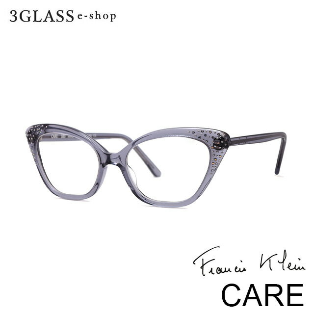 FrancisKlein (tVXNC) care 52mm 2J[ B89(NAO[) N78.N41(NAO[Of)Y Kl ዾ TOXyXΉiz