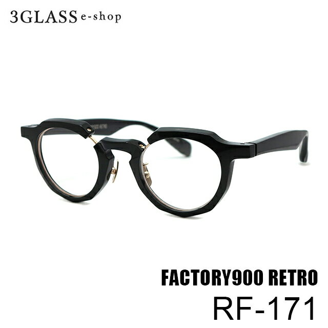 FACTORY900 RETOROit@Ng[900 gj RF-171 45mm5J[ 001() 387(f~) 493(u[O[) 589() 827(NA)Y ዾ TOXfactory900 retoro yXΉiz