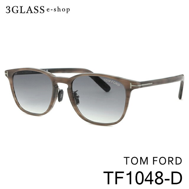 TOM FORD gtH[h TF1048-D J[ 20B(_[NO[W/Vo[)Y TOX Kl ዾ EFg tom ford tf5927yXΉiz