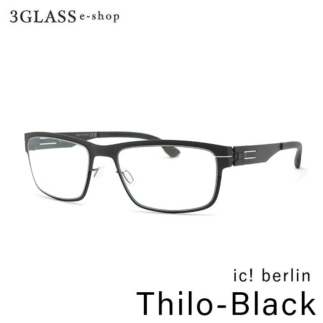 楽天市場】ic!Berlin（サングラス｜眼鏡・サングラス）：バッグ・小物