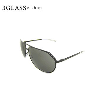 Dior HOMME (ディオール・オム)【3GLASS e-sop】【楽ギフ_包装】 メンズ メガネ サングラス【店頭受取対応商品】