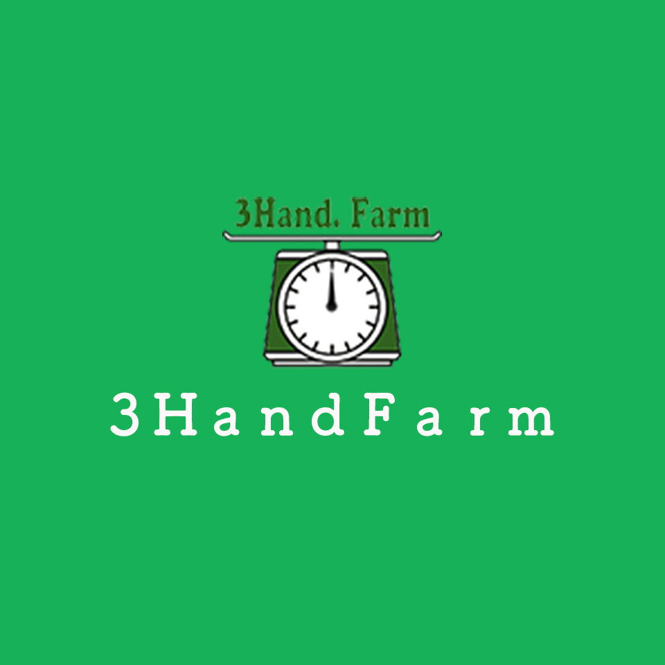 Shop icon