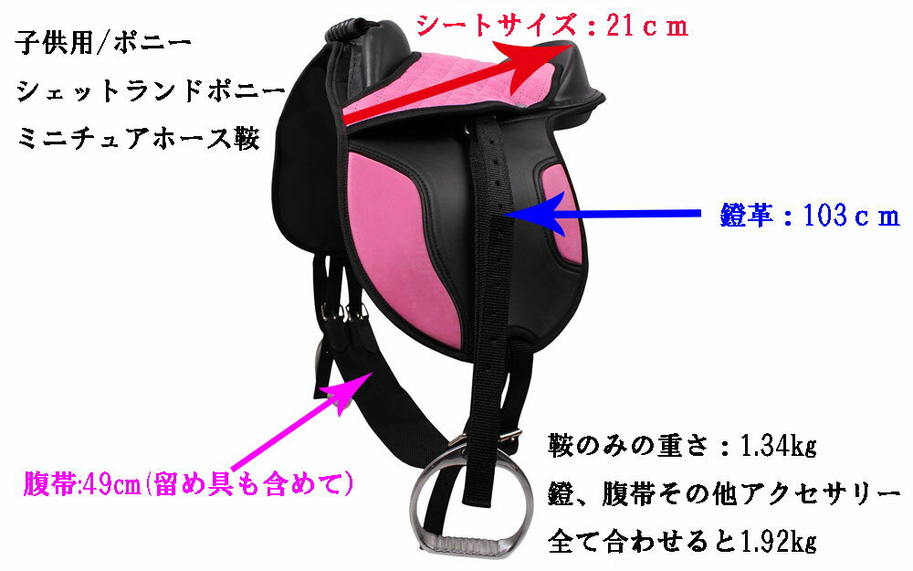 �Ҷ��Ѱ�/�ݥˡ� �ߥ˥��奢�ۡ��� �����åȥ��ɥݥˡ��Ѱ� ���ɥ� ��QHP/�ݥˡ���/�Ҷ��Ѱȡۥݥˡ����ߥ˥��奢�ۡ����������åȥ��ɥݥˡ��Ѱ� ��QHP�� �����Ѱ�/�Ҷ��Ѱ�/ʢ�� ƪ�� ƪ