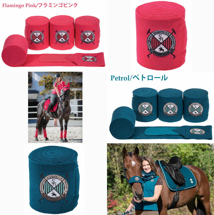 Tory Leather/�ȥ꡼�쥶�� English Bridle �ۡ����ӥåȥ쥶�� �٥��Belt ��������