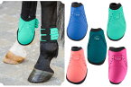 Felix B&#252;hler/フェーリックス ビューラ Fetlock Boots/フェットロックブーツ（後肢用）/プロテクター/バンテージ/入荷！プロテクター/障碍競技/馬場馬術/外乗にも！