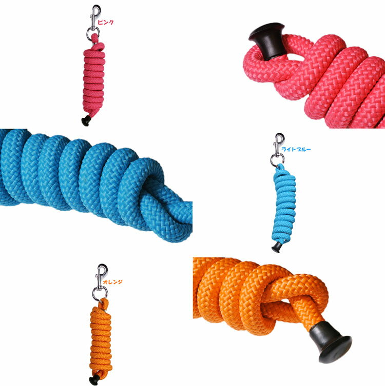 �ݥˡ��� �꡼�� �Ȥ��� �ߥ˥��奢�ۡ����ѡ�Epplejeck / ���ڥ쥸���å��� ����ե�Ȥ��� / �꡼�� / �ߥ˥��奢�ۡ��� / ���� / ���� / ��� / �� / Pony / �������� / �϶�