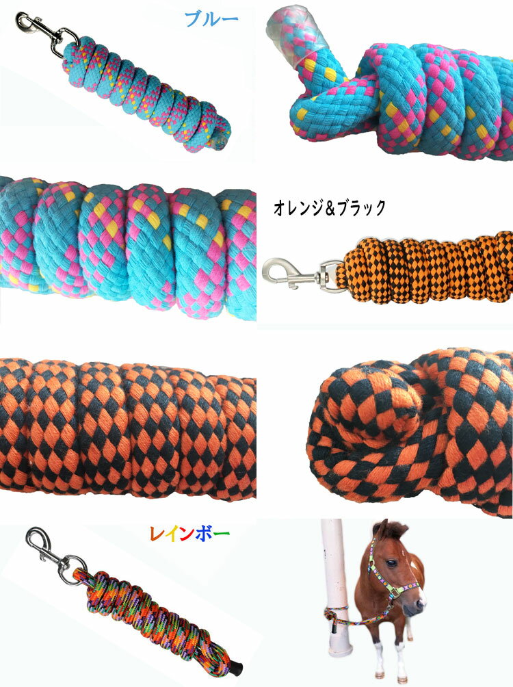 �ݥˡ��� �꡼�� �Ȥ��� 2�᡼�ȥ� �ߥ˥��奢�ۡ����ѡ�Harry's Horse / �ϥ꡼���ۡ����� ����ե�Ȥ��� / ���פʱȤ���꡼�� / �ߥ˥��奢�ۡ��� / ���� / ���� / ��� / �� / Pony / �������� / �϶�