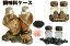 【ウエスタンブーツ調味料入れ】western Boots spice set /乗馬ギフト/乗馬クラブアイテム