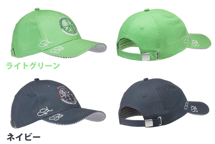 STEEDS/スティーズ 人気商品！ハイカーラーフリースジャケット/Fleece Jacket/スキ...