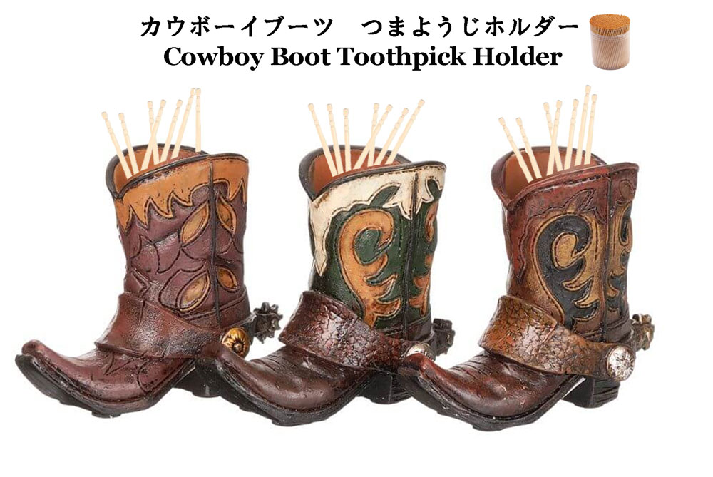 COWBOY BOOTĤޤ褦ۥ/֡/ϥե