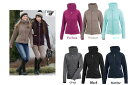 HV POLO(エイチブイ ポロ) 乗馬用 手袋/グローブ/乗馬用品 乗馬用品 セール SALE