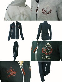 10 9 新入荷 オンライン Copperfield コッパーフィールド Waistcoat Nevarraジップアップジャケット レディース Ladies メンズ Mens 乗馬用 乗馬服 長袖 3horses 10 9 新入荷 ライディング ジップアップジャケット 乗馬用 10 9 新入荷 オンライン Copperfield コッパーフィールド Waistcoat Nevarraジップアップジャケット レディース Ladies メンズ Mens 乗馬用 乗馬服 長袖 3horses 10 9 新入荷 ライディング ジップアップジャケット 乗馬用