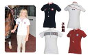 乗馬用 半袖ポロシャツ ネコポス便対応 Equine Couture エクイクチュール キッズ/KIDS 乗馬服子供用子供用 乗馬用品 セール SALE