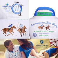 セール中40 オフ 新入荷 人気商品 Valecuatro ヴァレクアトロ 乗馬服 乗馬用 半袖ポロシャツ テニス ゴルフ アウトドア メンズ Men S 3horses スペイン発大人気ブランド登場 半袖ポロシャツ セール中40 オフ 新入荷 人気商品 Valecuatro ヴァレクアトロ 乗馬服 乗馬用 半袖ポロシャツ テニス ゴルフ アウトドア メンズ Men S 3horses スペイン発大人気ブランド登場 半袖ポロシャツ