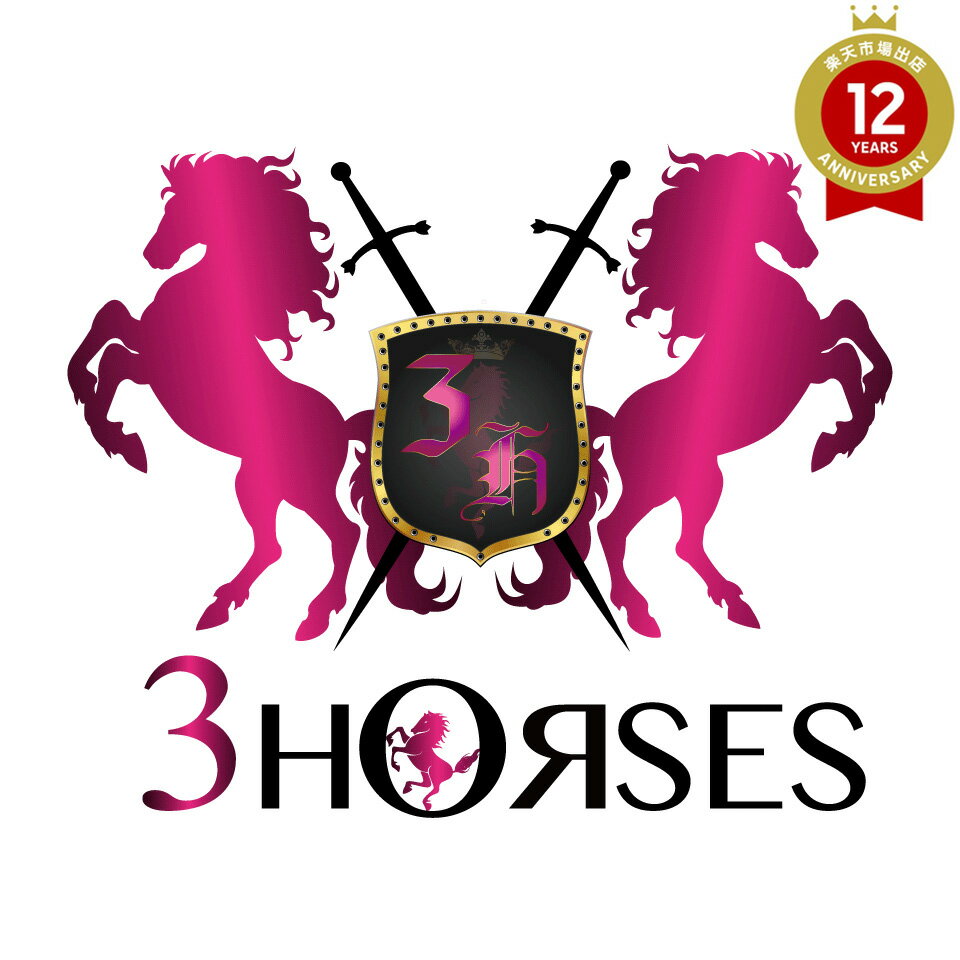 Shop icon