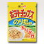 湖池屋ポテトチップスのり塩味ふりかけ10袋入