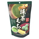 ハワイズベスト、ハワイアンバターもちミックス、425.2g 。(425.25g) Hawaii's Best, Hawaiian Butter Mochi Mix, 15-oz. (425.25g)