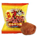 まとめ買い（18個）【上間菓子店 ス