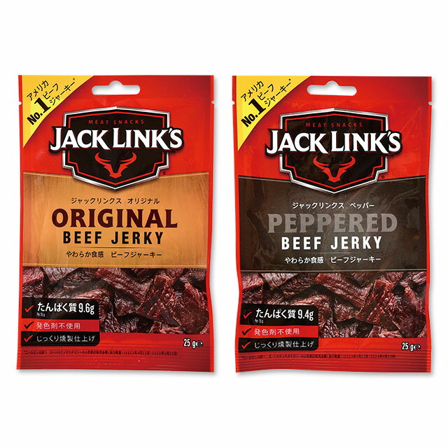 3ΤĤ㤨֤ޤȤ㤤10ޡˡڥå󥯥ӡե㡼 25g 10ޡۡ ꥸʥ  ڥåѡˡפβǤʤ3,799ߤˤʤޤ