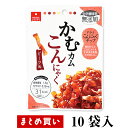商品画像3