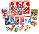≪単品販売≫【オリオン オリオンのおかしばこ 1個】 あいみ...