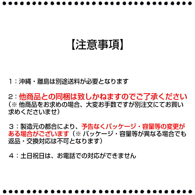 ☆送料無料！☆【三養 ブルダック麺チーズ (黄) カップ 70g 15個入】 韓国 みんな大好き激辛麺！ 多くのYoutuberがチャレンジしてきた激辛麺シリーズ！ ブルダック 汁なし炒め麺 カップ麺 ポックンミョン