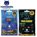 3ΤĤ㤨֡Powerbears ƥȥꥹߡ١ 50g 1ޡۡŹ Υƥȥꥹ䥤١बߤˤʤޤ ɥȯܽΦ᡼ ե롼ĥե졼С ǤŷƲ ѡޥꥪ ƥȥꥹ  ١פβǤʤ100ߤˤʤޤ