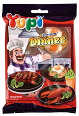 3ΤĤ㤨̵ޤȤ㤤24ޡˡYupi ǥʡåȥ 68g 24ޡۥǥʡ˽ФƤʳڤաɷΥե롼ĥߡ ʥοʪߤäƤޤ ĥʥåȥ ʤΤǿ٤䤹 ϥ ꥹޥ ѡƥ ߡפβǤʤ8,199ߤˤʤޤ