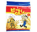三ツ矢 ビスくん ビスケット 12入【訳あり】【賞味期限2018.7.20】 三ツ矢 ビスくん ビスケット 12入【訳あり】【賞味期限2018.7.20】