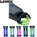 ボディボード専門店サンタートルで買える「ボディボードフィンテザース フィンパットは、ボディボード用フィンの脱落を防ぐために設計されたフィンの流れ止め(ストラップ)です。足首にしっかりと装着することで、波の衝撃やパドル中の動きによるフィンの脱落を防止し、海中での紛失リスクを大幅に軽減します。」の画像です。価格は3,300円になります。