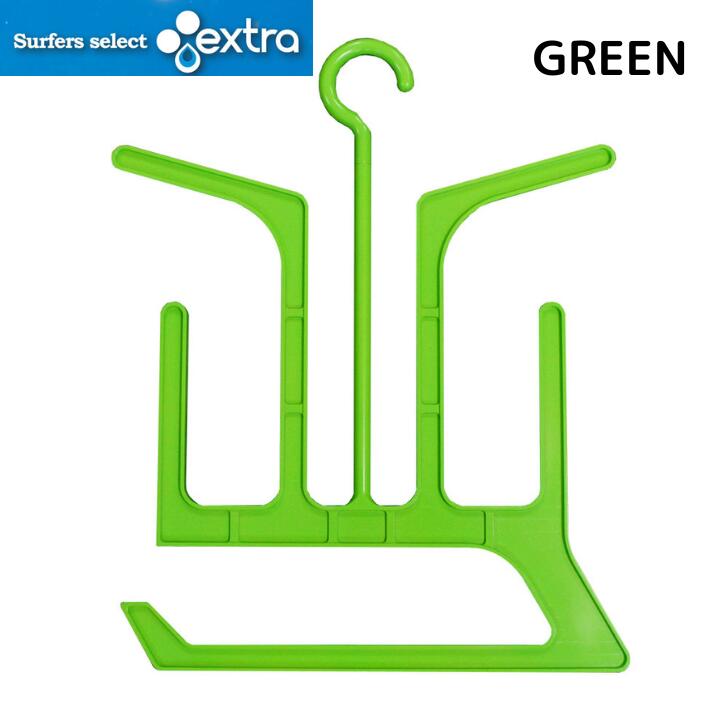 �����ե֡��� �����ե��������� �ϥ󥬡� EXTRA �������ȥ� �ޥ���ϥ󥬡� MULTI HANGER