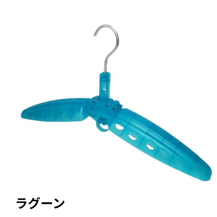 �������ɻߡ������åȥ����Ĥ�Ĺ���������륦���åȥ��������ѥϥ󥬡���R2�ϥ󥬡������硼�ȥեå���ǥ�