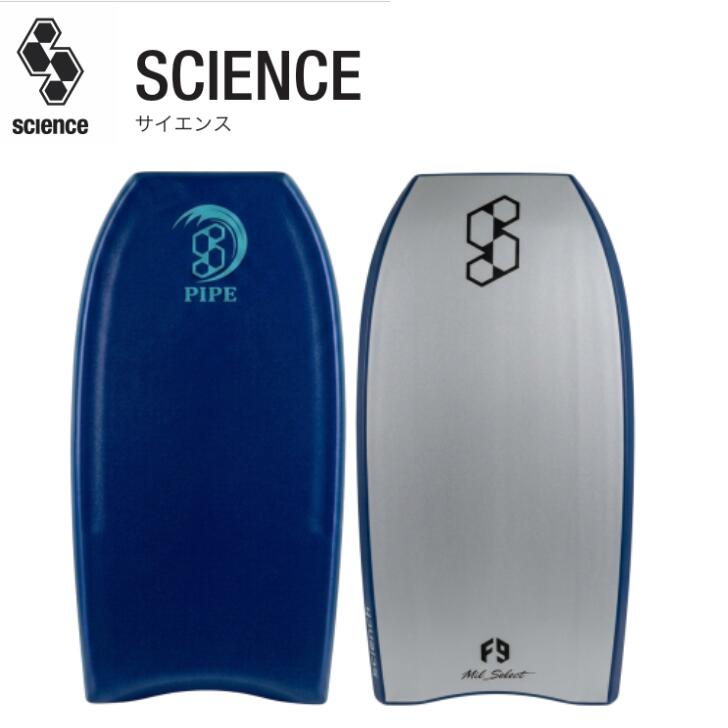 楽天市場】manta ボディボードの通販