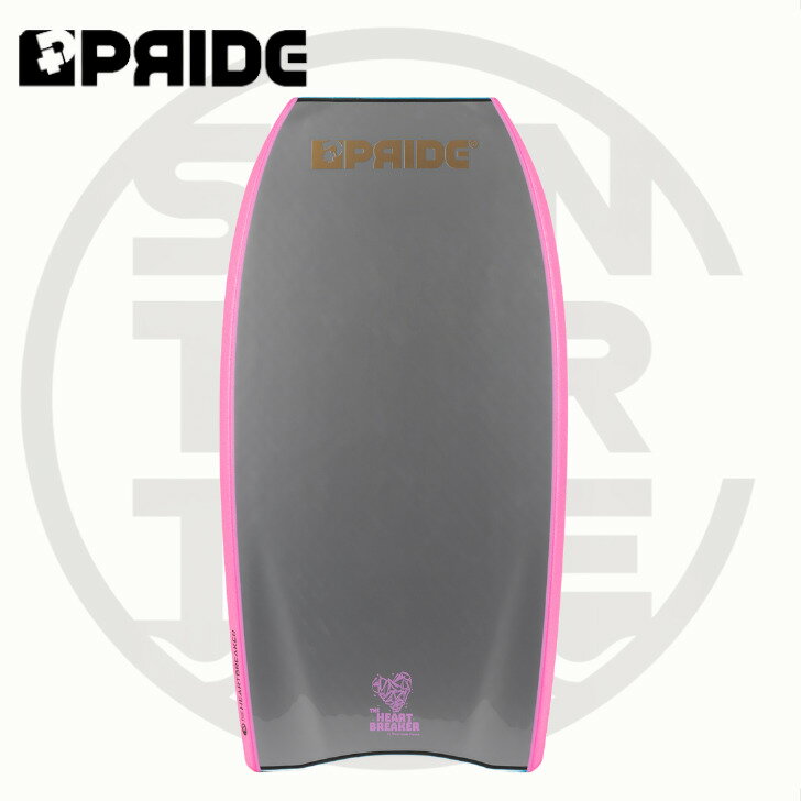 �ڥ����ݥ����Ѥ�9600��OFF�ۿ�Ĺ155cm��������� �ϡ��ȥ֥졼���� PLC �١����å� �ԥ�����륤�������ƥ� PLC��ǥ� 37�����