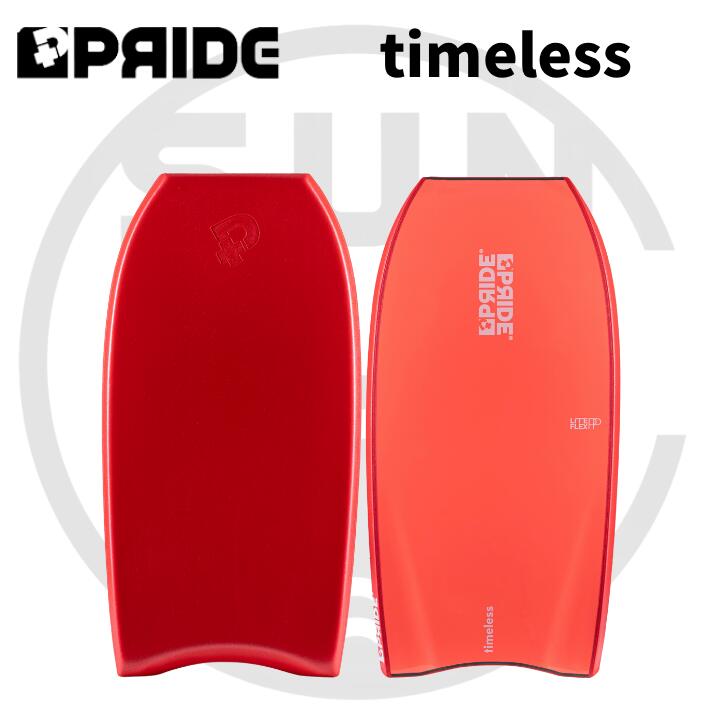 【2026年モデル】身長150cm～165cm前後の方へタイムレス 37.5インチ・39インチ カラーはレッド