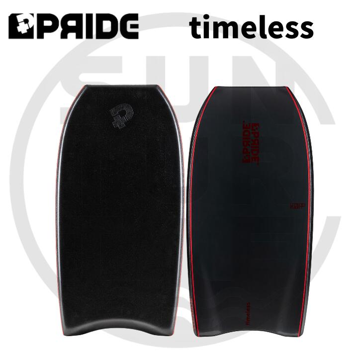 【2026年モデル】身長165cm〜180cm前後の方へタイムレス 40.5インチ・42インチ・ カラーはブラック